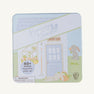 Bunnies in the Garden Magnetic Set - Jollity & Co