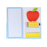 Smary Pants Sticky Note - Jollity & Co