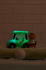 Light Up Golf Bath Toy Set - Mud Pie