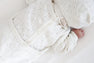 Ramsey Romper - Palmetto Pearl