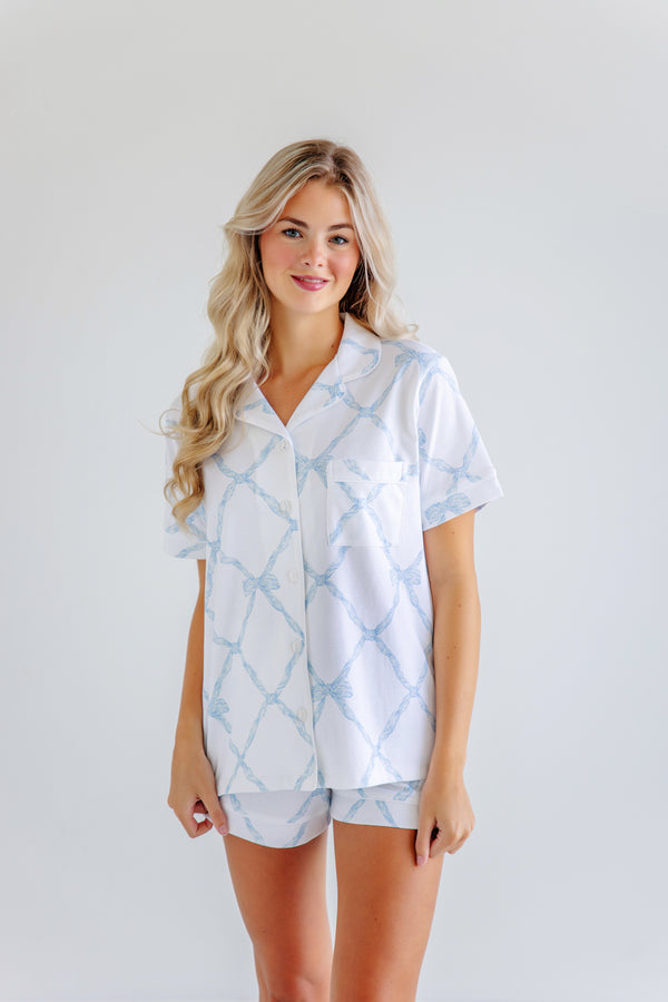 Model Stats: Model is 5'7" and wearing a size XS.