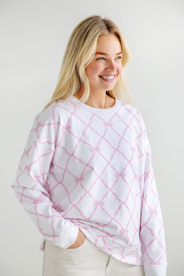 Model Stats: Model is wearing a size XS