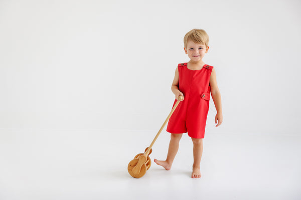 Model Stats: Size 2T