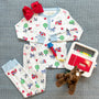 Sutton's Sweet Dream Set (Unisex) - Beaufort Barn Animals