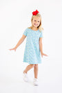 Polly Play Dress - Hugga Hippo