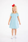 Polly Play Dress - Hugga Hippo