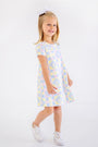Polly Play Dress - Prather Patch