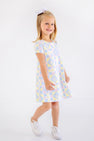 Polly Play Dress - Prather Patch