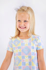 Polly Play Dress - Prather Patch