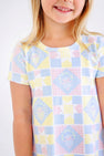 Polly Play Dress - Prather Patch