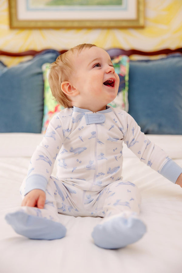 Knox's Night Night - Lindon Hill Hops with Beale Street Blue