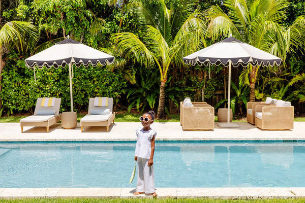 Model is wearing a size 4T.