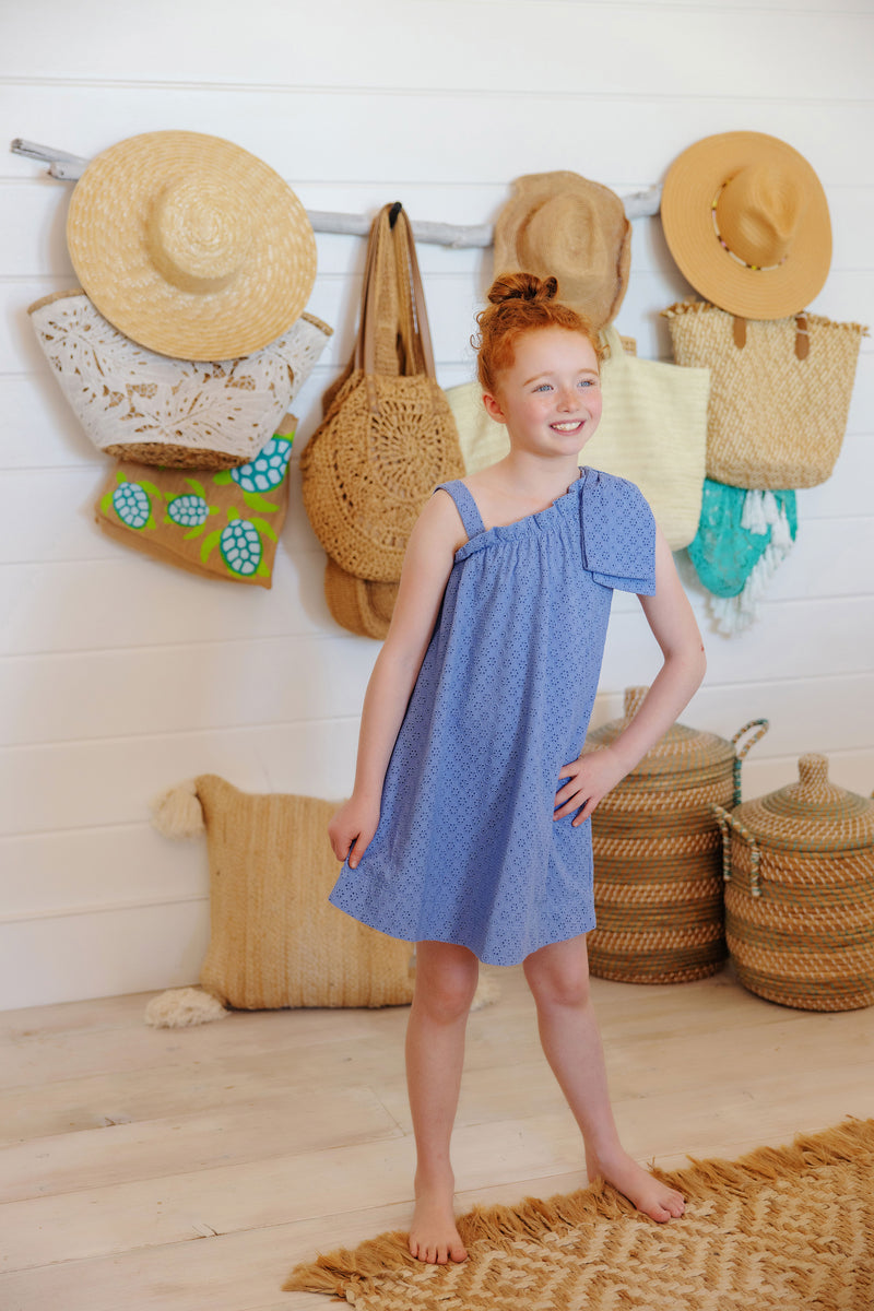 (model-text: Model is wearing a size 8.)