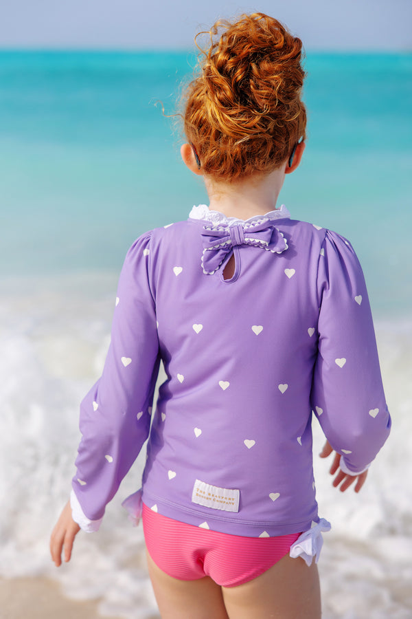 Model is wearing a size 8.