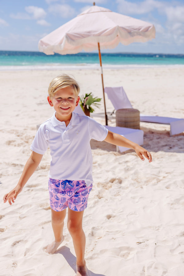 Model is wearing a size 6.