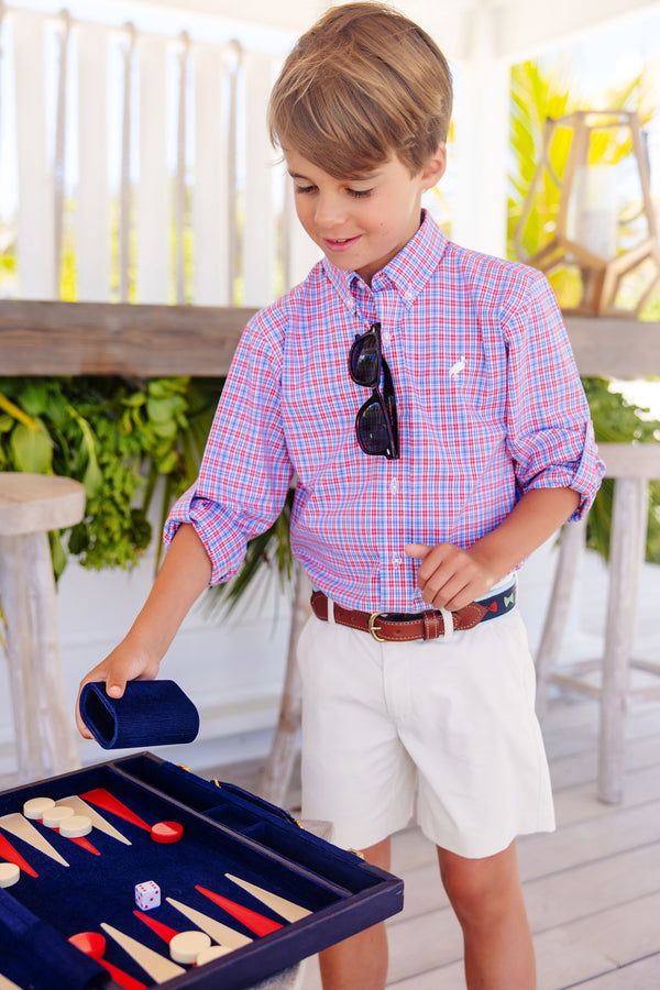 Model is wearing a size 6.