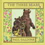 The Three Bears - P. Galdone