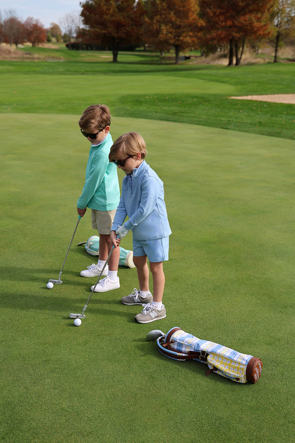 Toddler Golf Bag - Sobro Stripe