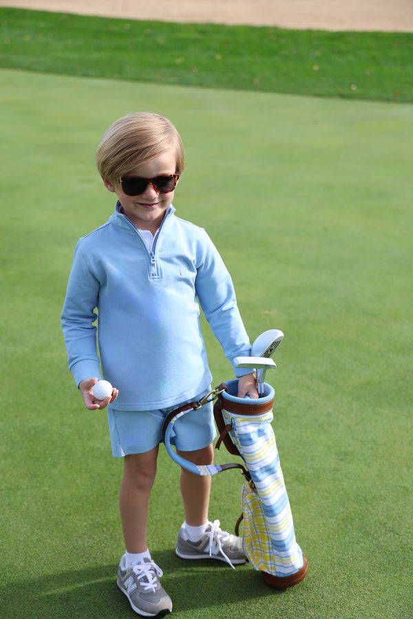 Toddler Golf Bag - Sobro Stripe