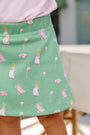 Searcy Skort - Clubhouse Couture (Pier Party Pink)