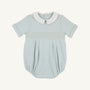 Bradford Bubble - Old Greenwich Green with Keeneland Khaki