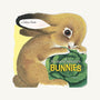 Bunnies - R. Scarry