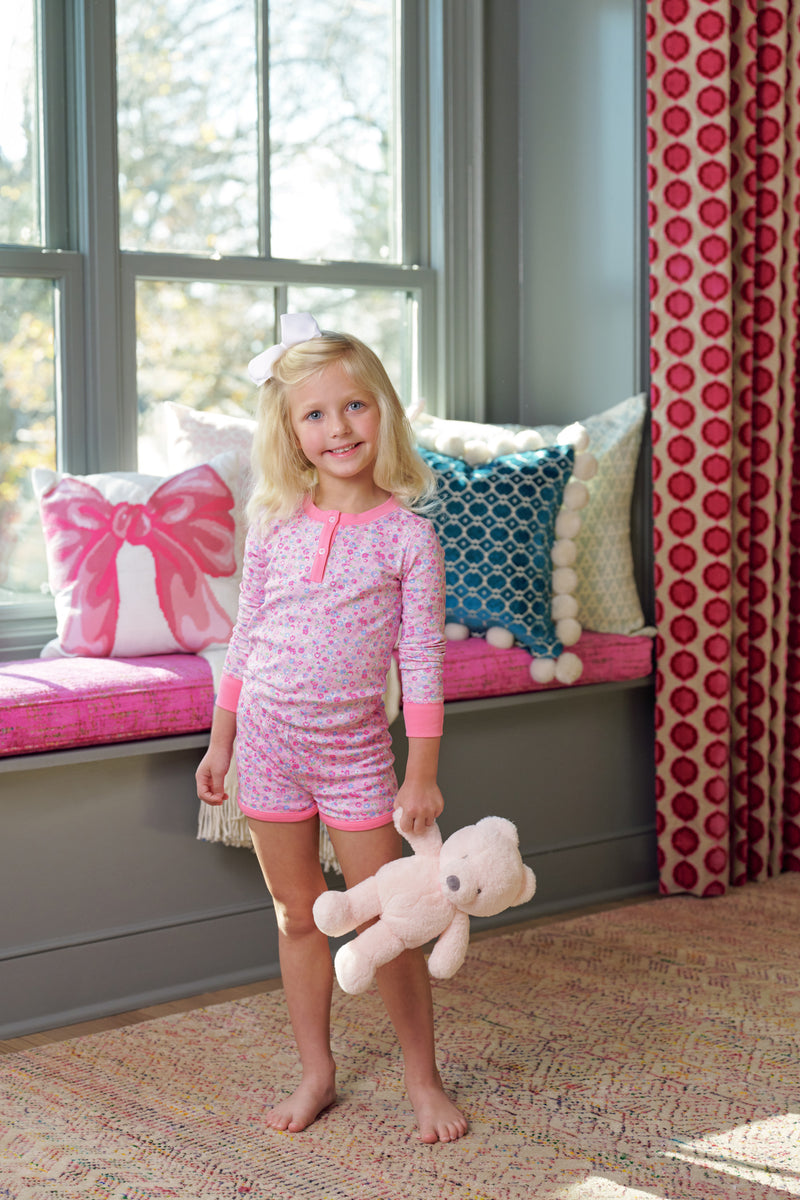 gdf(model-text: Model is wearing a size 4T)