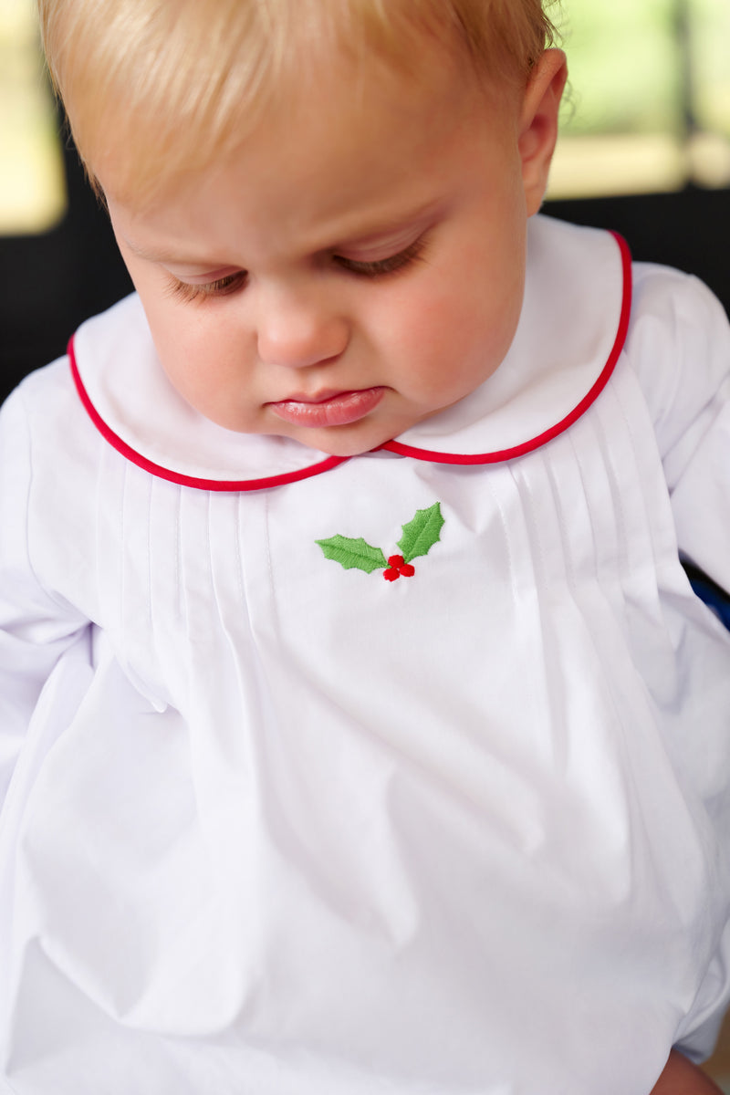 gdf(model-text: Model is wearing a size 18/24m.)