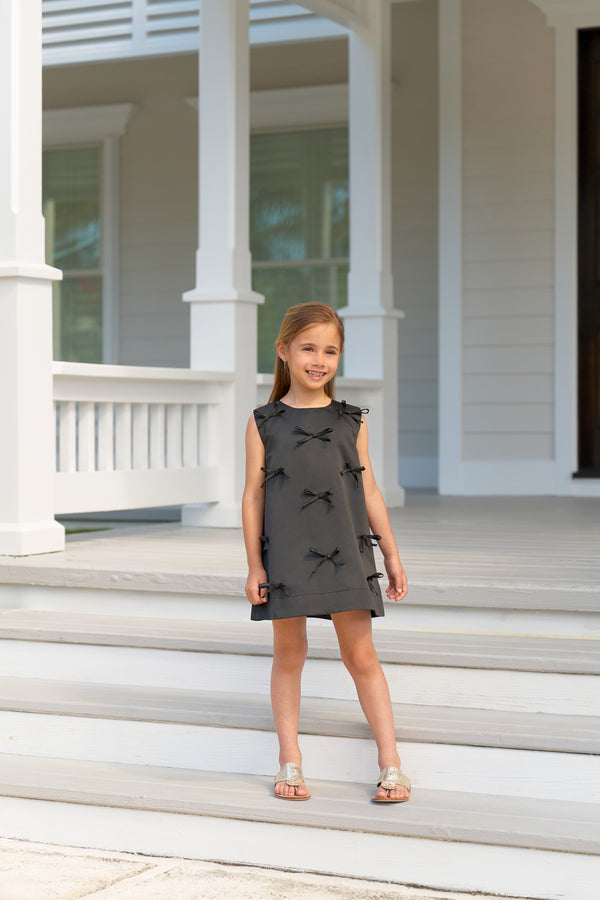 Grandccasion™ Jilly Jumper - Newport Night