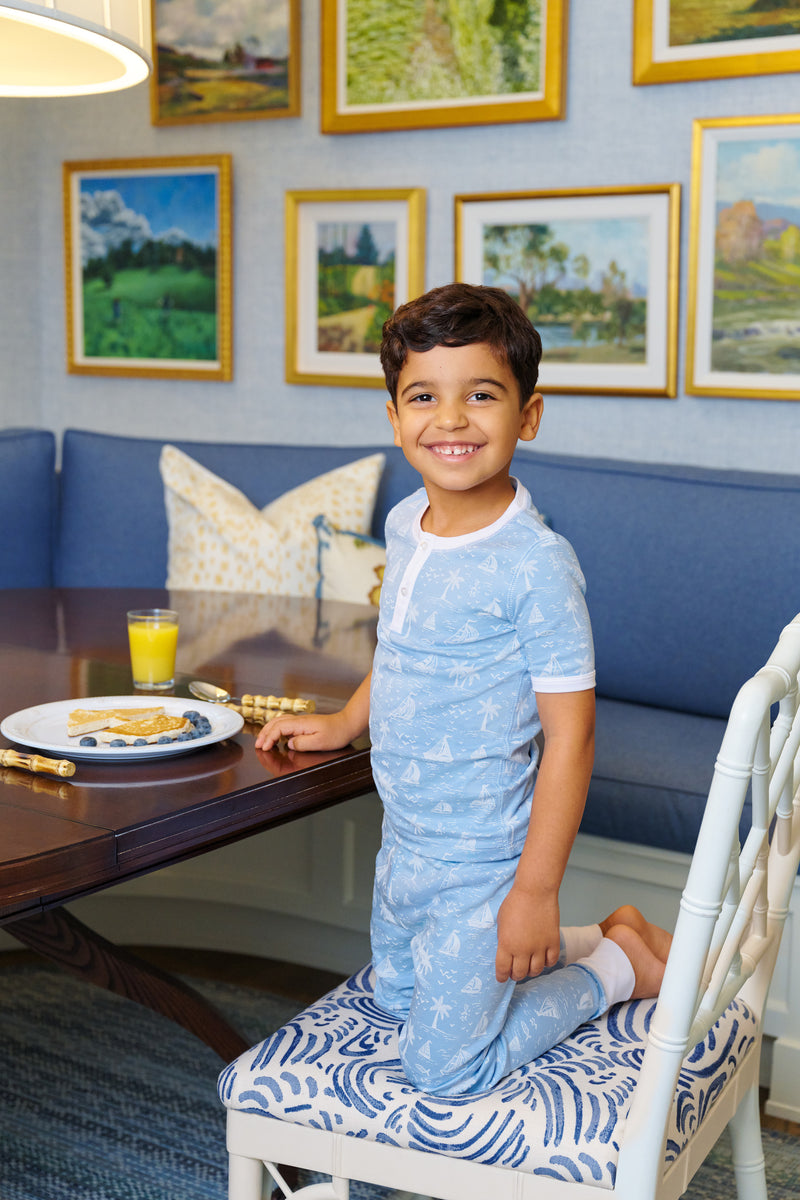 gdf(model-text: Model is wearing a size 6)