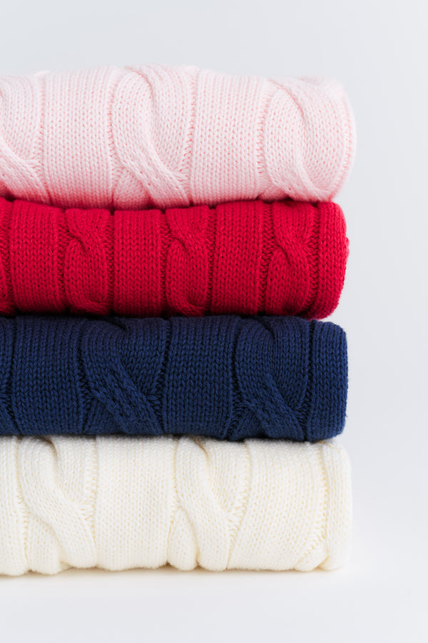 Crawford Crewneck (Unisex) - Palmetto Pearl