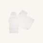 Darling Debut Gift Set (Unisex) - Worth Avenue White with Palmetto Pearl