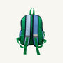Don't Forget Your Backpack - Beale Street Blue, Barbados Blue, Nantucket Navy & Kiawah Kelly Green