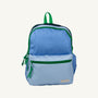 Don't Forget Your Backpack - Beale Street Blue, Barbados Blue, Nantucket Navy & Kiawah Kelly Green