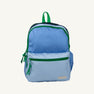 Don't Forget Your Backpack - Beale Street Blue, Barbados Blue, Nantucket Navy & Kiawah Kelly Green