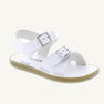 Footmates Eco Tide Sandal - White
