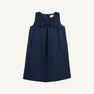 Grandccasion™ Danielle Dress - Nantucket Navy