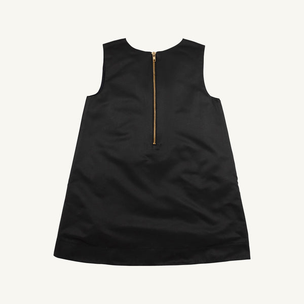 Grandccasion™ Jilly Jumper - Newport Night