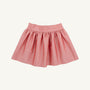 Grandccasion™ McPrimm Party Skirt - Nantucket Red