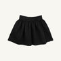 Grandccasion™ McPrimm Party Skirt - Newport Night