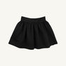 Grandccasion™ McPrimm Party Skirt - Newport Night
