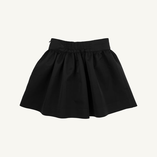 Grandccasion™ McPrimm Party Skirt - Newport Night