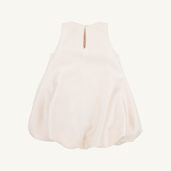 Grandccasion™ Mims McDahl Dress - Grand Isle Ivory