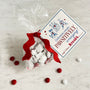 Valentine Cards - Pen Pal Puppies (Digital Download)