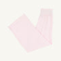 Lenai Lounge Pant - Palm Beach Pink