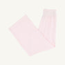 Lenai Lounge Pant - Palm Beach Pink