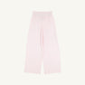 Lenai Lounge Pant - Palm Beach Pink