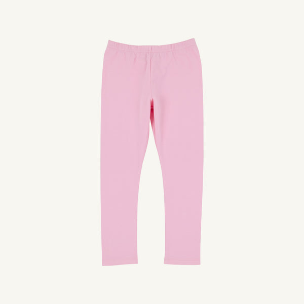 Mitzy Sue Slacks - Pier Party Pink