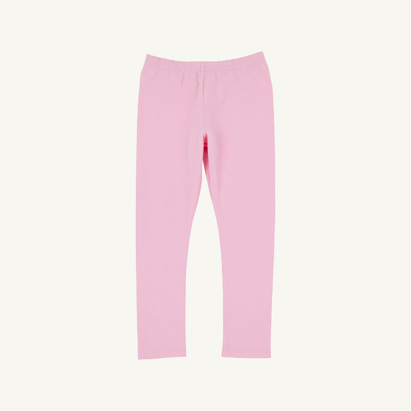 Mitzy Sue Slacks - Pier Party Pink