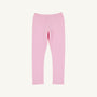 Mitzy Sue Slacks - Pier Party Pink